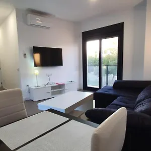 https://ricardo-apartamento.es-andalucia.com